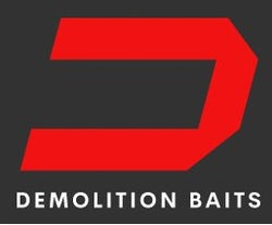 Demolition Baits