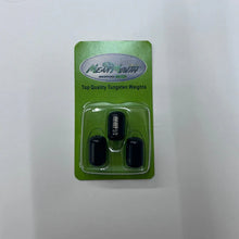 Load image into Gallery viewer, Mean Mouth | Non Chip Tungsten Barrel Weights
