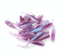 Load image into Gallery viewer, 1.5" &amp; 2" Minnows