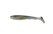 Load image into Gallery viewer, Ripper Swimbait