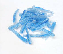 Load image into Gallery viewer, 1.5" Ambush Slayer