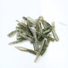 Load image into Gallery viewer, 1.5" Ambush Slayer