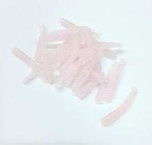 Load image into Gallery viewer, 1.5" Ambush Slayer