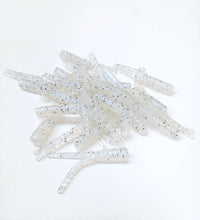 Load image into Gallery viewer, 1.5" Ambush Slayer