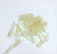 Load image into Gallery viewer, 1.5" Ambush Slayer