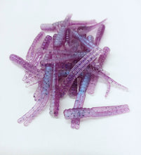 Load image into Gallery viewer, 1.5" Ambush Slayer