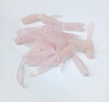 Load image into Gallery viewer, 2" Slapper