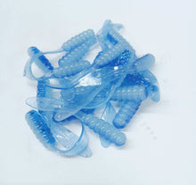 Load image into Gallery viewer, 2" Slapper