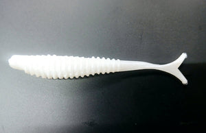 4" Heat Seeker