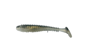 Ripper Swimbait
