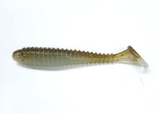 Load image into Gallery viewer, Ripper Swimbait