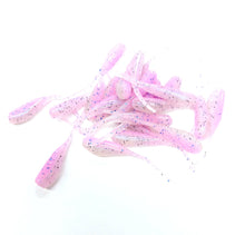 Load image into Gallery viewer, 1.5" &amp; 2" Minnows