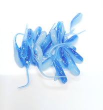 Load image into Gallery viewer, 1.5" &amp; 2" Minnows