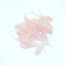 Load image into Gallery viewer, 1.5" &amp; 2" Minnows