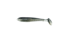 Load image into Gallery viewer, Ripper Swimbait