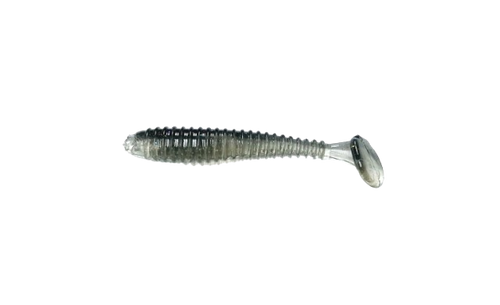 Ripper Swimbait