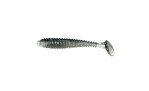 Ripper Swimbait
