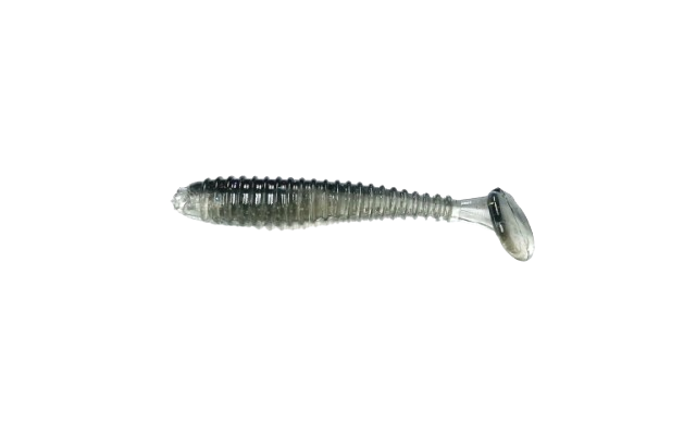 Ripper Swimbait