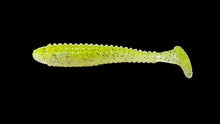 Load image into Gallery viewer, Ripper Swimbait