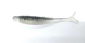 4" Heat Seeker