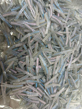 Load image into Gallery viewer, 1.5" Ambush Slayer