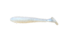 Load image into Gallery viewer, Ripper Swimbait