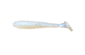 Ripper Swimbait